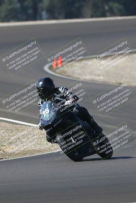 media/Sep-20-2025-TrackDaz (Sat) [[27f0cde673]]/C Group/1040am (Turn 3)/